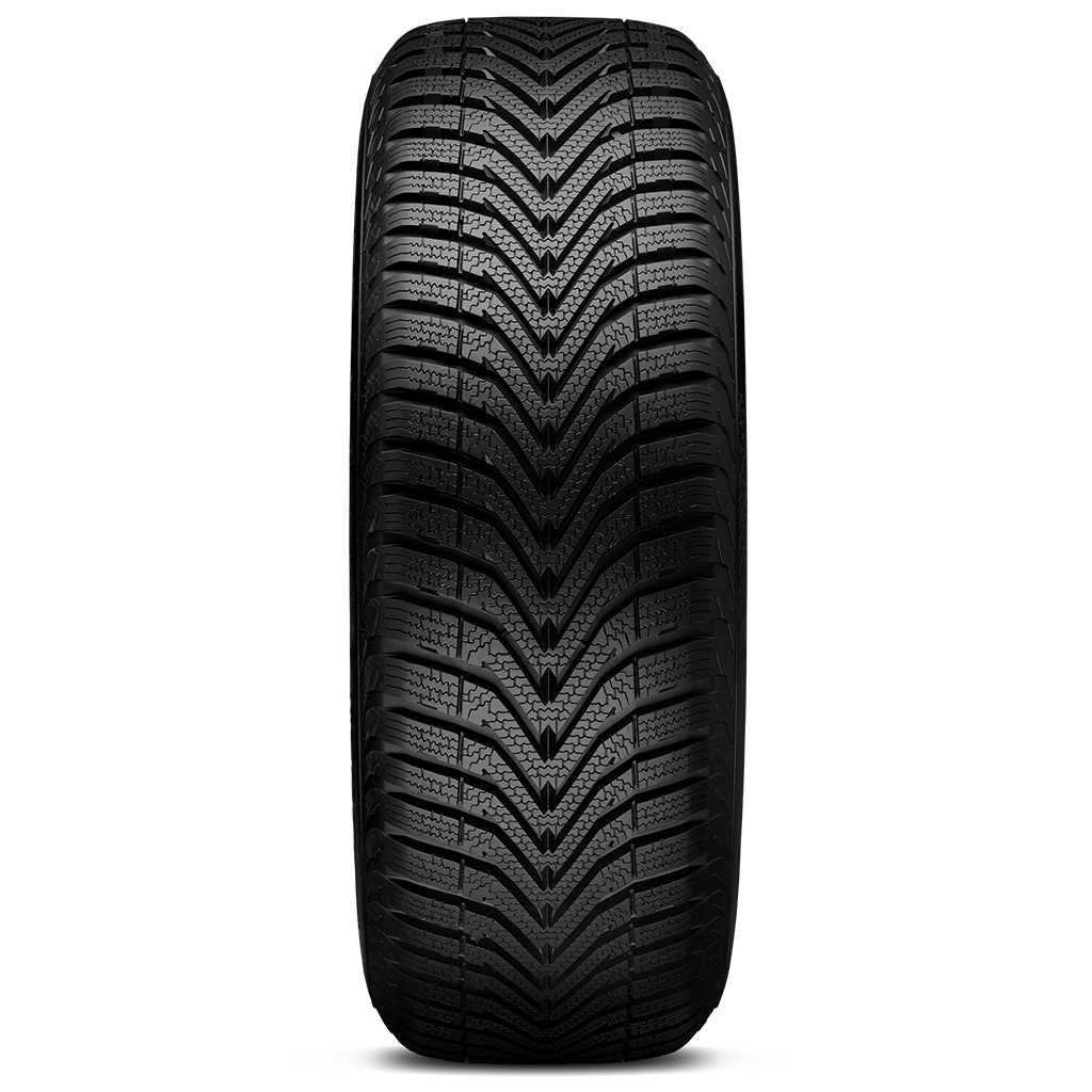 205/55R16 opona VREDESTEIN SNOWTRAC 5 FR VW 91H